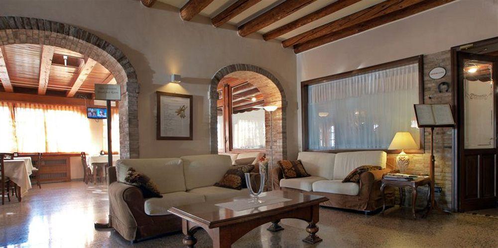 Hotel Alla Corte Spa & Wellness Relax 巴萨诺－德尔格拉帕 外观 照片